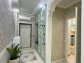 3-комнатная квартира · 110 м², 30-й мкр 183/1 за 26.5 млн ₸ в Актау — фото 3