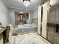 3-комнатная квартира · 110 м², 30-й мкр 183/1 за 26.5 млн ₸ в Актау — фото 6