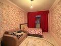 3-комнатная квартира · 110 м², 30-й мкр 183/1 за 26.5 млн ₸ в Актау — фото 8
