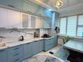3-комнатная квартира · 110 м², 30-й мкр 183/1 за 26.5 млн ₸ в Актау — фото 9