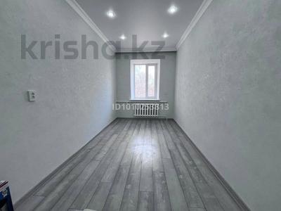 3-комнатная квартира · 78 м² · 2/2 этаж, Майкудук, Лихачева 14 — Лихачева щорса за 19 млн ₸ в Караганде, Алихана Бокейханова р-н