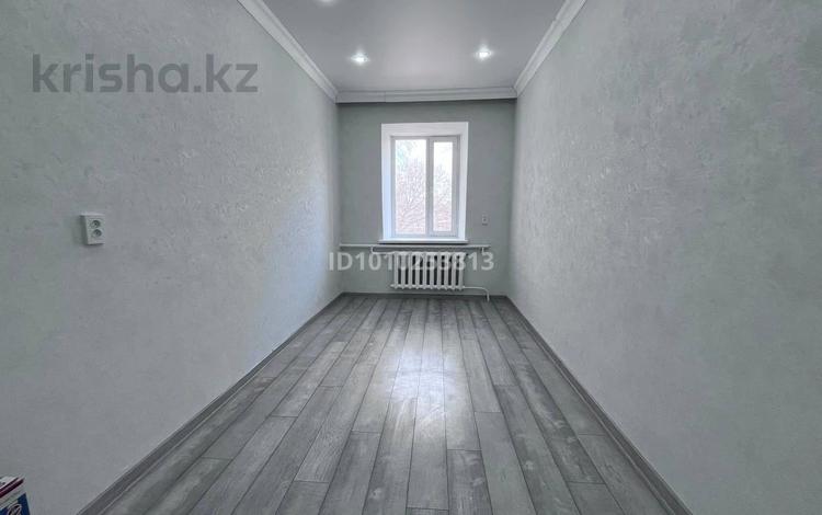 3-комнатная квартира · 78 м² · 2/2 этаж, Майкудук, Лихачева 14 — Лихачева щорса за 19 млн ₸ в Караганде, Алихана Бокейханова р-н — фото 16