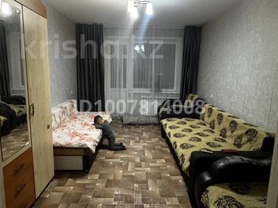 1-комнатная квартира · 38 м², Васильковский 35 за 120 000 〒 в Кокшетау