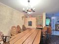 Отдельный дом · 6 комнат · 205 м² · 13 сот., Колтабан 47 за 52 млн 〒 в Актобе — фото 2