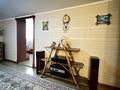 Отдельный дом · 6 комнат · 205 м² · 13 сот., Колтабан 47 за 52 млн 〒 в Актобе — фото 12