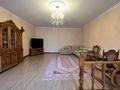 Отдельный дом · 6 комнат · 205 м² · 13 сот., Колтабан 47 за 52 млн 〒 в Актобе — фото 14