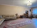 Отдельный дом · 6 комнат · 205 м² · 13 сот., Колтабан 47 за 52 млн 〒 в Актобе — фото 15