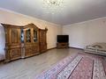 Отдельный дом · 6 комнат · 205 м² · 13 сот., Колтабан 47 за 52 млн 〒 в Актобе — фото 16
