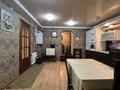 Отдельный дом · 6 комнат · 205 м² · 13 сот., Колтабан 47 за 52 млн 〒 в Актобе — фото 20