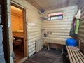 Отдельный дом · 6 комнат · 205 м² · 13 сот., Колтабан 47 за 52 млн 〒 в Актобе — фото 21