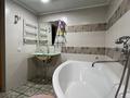 Отдельный дом · 6 комнат · 205 м² · 13 сот., Колтабан 47 за 52 млн 〒 в Актобе — фото 25