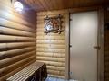 Отдельный дом · 6 комнат · 205 м² · 13 сот., Колтабан 47 за 52 млн 〒 в Актобе — фото 27