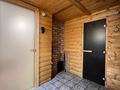 Отдельный дом · 6 комнат · 205 м² · 13 сот., Колтабан 47 за 52 млн 〒 в Актобе — фото 28