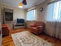 Отдельный дом · 6 комнат · 205 м² · 13 сот., Колтабан 47 за 52 млн 〒 в Актобе — фото 31