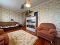 Отдельный дом · 6 комнат · 205 м² · 13 сот., Колтабан 47 за 52 млн 〒 в Актобе — фото 33