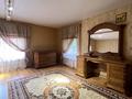 Отдельный дом · 6 комнат · 205 м² · 13 сот., Колтабан 47 за 52 млн 〒 в Актобе — фото 39