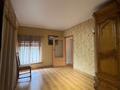 Отдельный дом · 6 комнат · 205 м² · 13 сот., Колтабан 47 за 52 млн 〒 в Актобе — фото 44