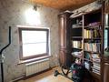 Отдельный дом · 6 комнат · 205 м² · 13 сот., Колтабан 47 за 52 млн 〒 в Актобе — фото 46