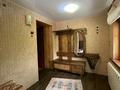 Отдельный дом · 6 комнат · 205 м² · 13 сот., Колтабан 47 за 52 млн 〒 в Актобе — фото 7