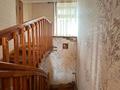 Отдельный дом · 6 комнат · 205 м² · 13 сот., Колтабан 47 за 52 млн 〒 в Актобе — фото 67