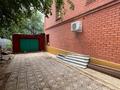 Отдельный дом · 6 комнат · 205 м² · 13 сот., Колтабан 47 за 52 млн 〒 в Актобе — фото 68