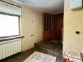 Отдельный дом · 6 комнат · 205 м² · 13 сот., Колтабан 47 за 52 млн 〒 в Актобе — фото 8