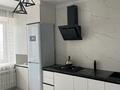 2-бөлмелі пәтер · 61 м² · 7/9 қабат, мкр. Алтын орда, Батыс 2 11/Д к3, бағасы: 15 000 ₸ в Актобе — фото 3