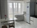 2-бөлмелі пәтер · 61 м² · 7/9 қабат, мкр. Алтын орда, Батыс 2 11/Д к3, бағасы: 15 000 ₸ в Актобе — фото 4