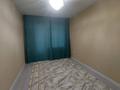 2-комнатная квартира · 84 м² · 1/5 этаж, мкр. Алтын орда, Ораза Татеулы 19Б — Алаш за 27 млн ₸ в Актобе — фото 2