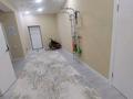 2-комнатная квартира · 84 м² · 1/5 этаж, мкр. Алтын орда, Ораза Татеулы 19Б — Алаш за 27 млн ₸ в Актобе — фото 3