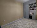 2-комнатная квартира · 84 м² · 1/5 этаж, мкр. Алтын орда, Ораза Татеулы 19Б — Алаш за 27 млн ₸ в Актобе — фото 4