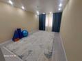 2-комнатная квартира · 84 м² · 1/5 этаж, мкр. Алтын орда, Ораза Татеулы 19Б — Алаш за 27 млн ₸ в Актобе — фото 5