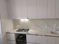 2-комнатная квартира · 84 м² · 1/5 этаж, мкр. Алтын орда, Ораза Татеулы 19Б — Алаш за 27 млн ₸ в Актобе — фото 6