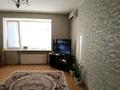 4-бөлмелі пәтер · 83.6 м² · 3/5 қабат, Баймагамбетова — Пушкина - Баймагамбетова, бағасы: 37.5 млн ₸ в Костанае — фото 10