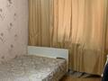 4-бөлмелі пәтер · 83.6 м² · 3/5 қабат, Баймагамбетова — Пушкина - Баймагамбетова, бағасы: 37.5 млн ₸ в Костанае — фото 2