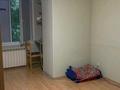4-бөлмелі пәтер · 83.6 м² · 3/5 қабат, Баймагамбетова — Пушкина - Баймагамбетова, бағасы: 37.5 млн ₸ в Костанае — фото 4