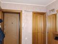 4-бөлмелі пәтер · 83.6 м² · 3/5 қабат, Баймагамбетова — Пушкина - Баймагамбетова, бағасы: 37.5 млн ₸ в Костанае — фото 7
