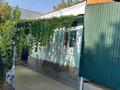Жеке үй · 4 бөлме · 100 м² · 8 жүзд., Бекет батыр 19 — Школа Мырзакент, бағасы: 22 млн ₸ — фото 11