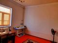 Жеке үй · 4 бөлме · 100 м² · 8 жүзд., Бекет батыр 19 — Школа Мырзакент, бағасы: 22 млн ₸ — фото 12
