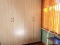 Жеке үй · 4 бөлме · 100 м² · 8 жүзд., Бекет батыр 19 — Школа Мырзакент, бағасы: 22 млн ₸ — фото 13