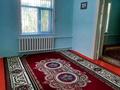 Жеке үй · 4 бөлме · 100 м² · 8 жүзд., Бекет батыр 19 — Школа Мырзакент, бағасы: 22 млн ₸ — фото 14