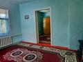 Жеке үй · 4 бөлме · 100 м² · 8 жүзд., Бекет батыр 19 — Школа Мырзакент, бағасы: 22 млн ₸ — фото 15