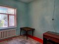 Жеке үй · 4 бөлме · 100 м² · 8 жүзд., Бекет батыр 19 — Школа Мырзакент, бағасы: 22 млн ₸ — фото 16