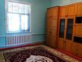 Жеке үй · 4 бөлме · 100 м² · 8 жүзд., Бекет батыр 19 — Школа Мырзакент, бағасы: 22 млн ₸ — фото 17