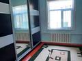 Жеке үй · 4 бөлме · 100 м² · 8 жүзд., Бекет батыр 19 — Школа Мырзакент, бағасы: 22 млн ₸ — фото 18
