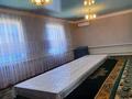 Жеке үй · 4 бөлме · 100 м² · 8 жүзд., Бекет батыр 19 — Школа Мырзакент, бағасы: 22 млн ₸ — фото 7