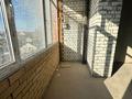 1-бөлмелі пәтер · 50.7 м² · 4/4 қабат, Досмухамедова, бағасы: 17.5 млн ₸ в Уральске — фото 4