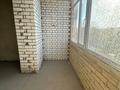 1-бөлмелі пәтер · 50.7 м² · 4/4 қабат, Досмухамедова, бағасы: 17.5 млн ₸ в Уральске — фото 5