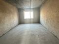 1-бөлмелі пәтер · 50.7 м² · 4/4 қабат, Досмухамедова, бағасы: 17.5 млн ₸ в Уральске — фото 6