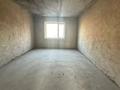 1-бөлмелі пәтер · 50.7 м² · 4/4 қабат, Досмухамедова, бағасы: 17.5 млн ₸ в Уральске — фото 8